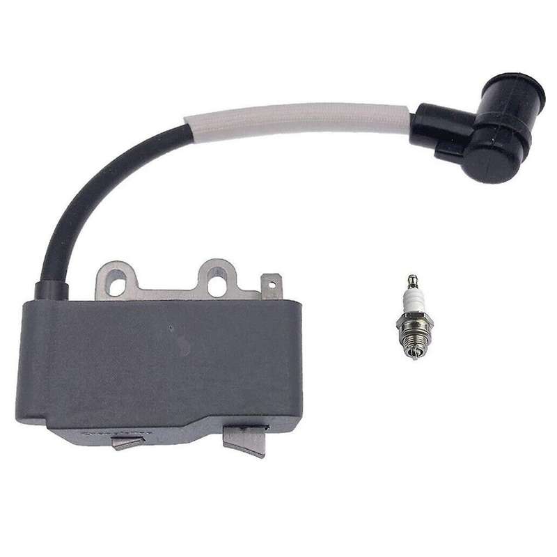 for Edge Trimmer for Srm225 Tc-210 Eb212 Gt-225 Es-210 Gt-200 -150 Pb-200 Ppf-210 -160 -180 Ignition