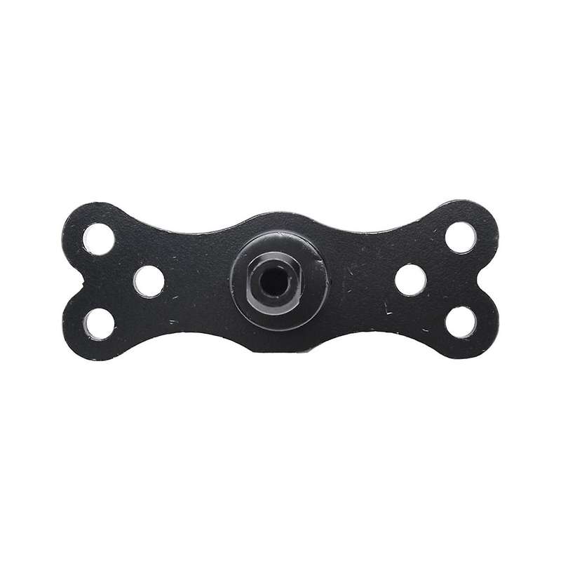 for Electric Scooter Front Fork Connecting Double Drive Hydraulic Cannula Replacement Parts