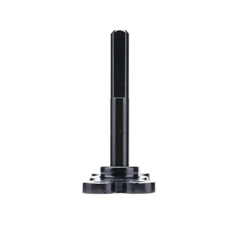 for Electric Scooter Front Fork Connecting Double Drive Hydraulic Cannula Replacement Parts