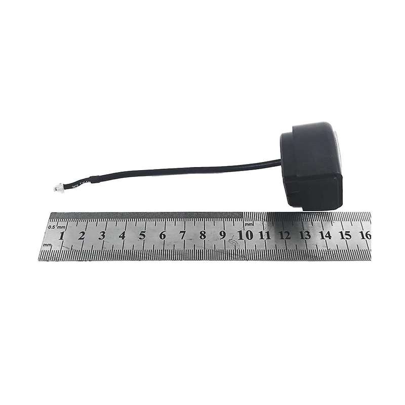 for Electric Scooter M365/Pro Throttle Accelerator MaxG30 Throttle Finger Dial Turn Handle Governor