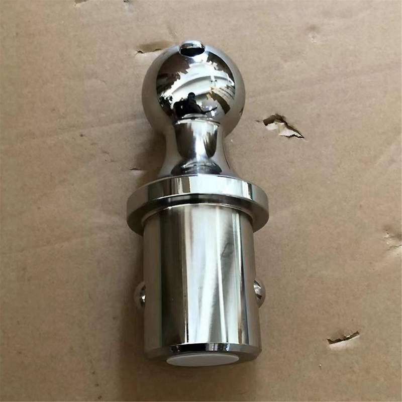 for Elite 19311 2-5/16Inch -in Ball Fits for Elite Under-Bed Bolt-on Gooseneck