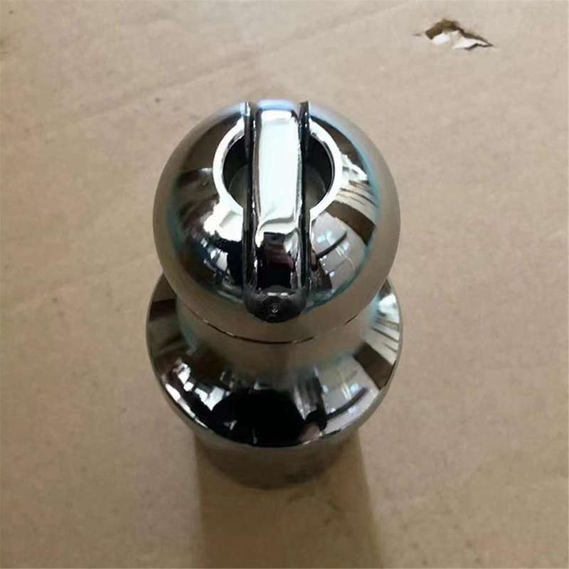 for Elite 19311 2-5/16Inch -in Ball Fits for Elite Under-Bed Bolt-on Gooseneck