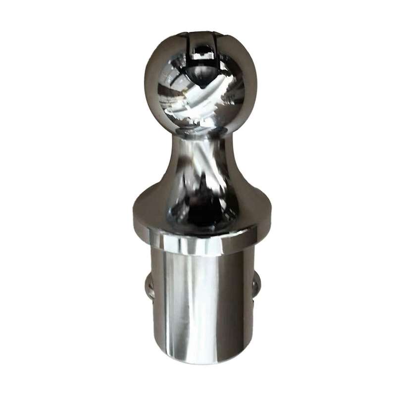 for Elite 19311 2-5/16Inch -in Ball Fits for Elite Under-Bed Bolt-on Gooseneck