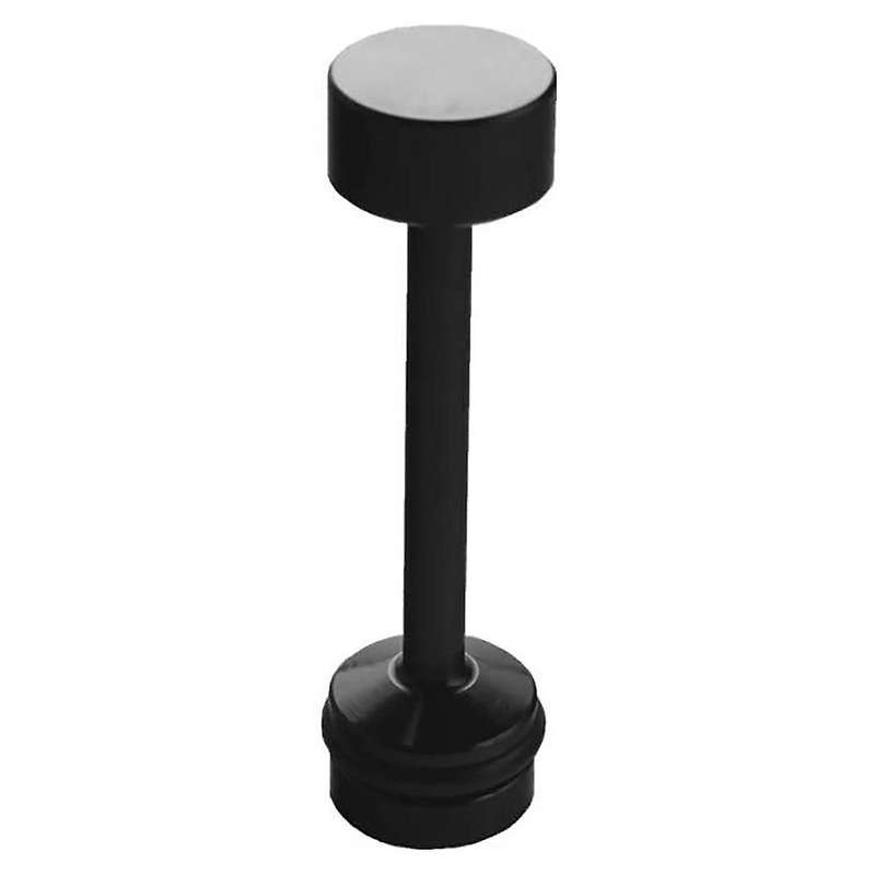 for Engine Billet Aluminum Oil Diverter Barbell Galley Plug for LS1 LS3 LQ4 LQ9 4.8L 5.3L 6.0L 6.2L