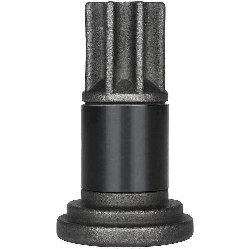 for Engine Barring/Rotating Tool for 5.9L crude oil Engine