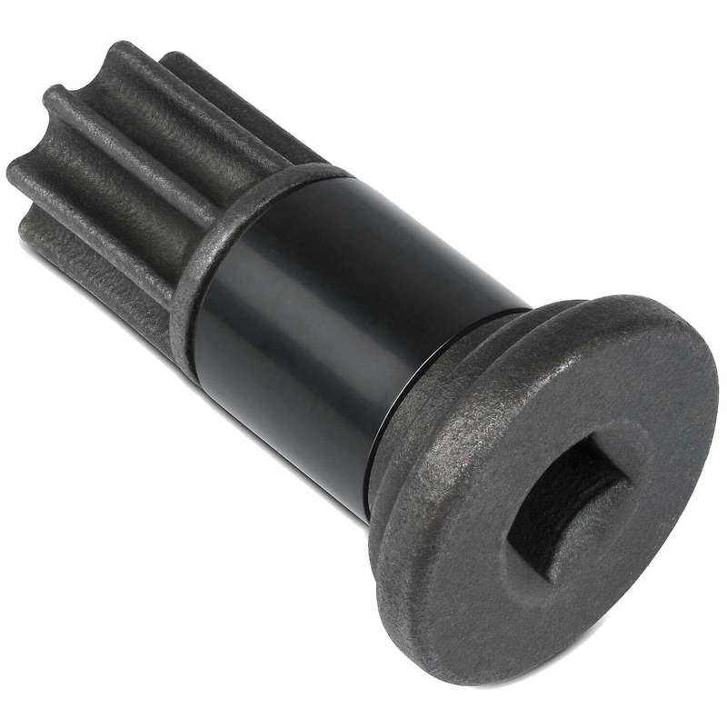 for Engine Barring/Rotating Tool for 5.9L crude oil Engine