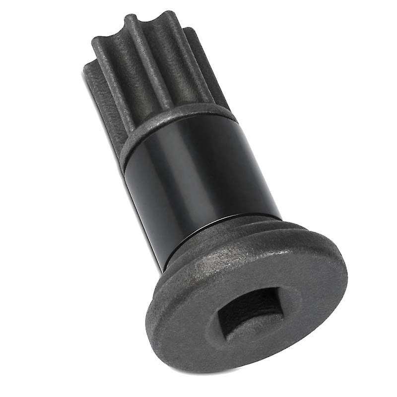 for Engine Barring/Rotating Tool for 5.9L crude oil Engine