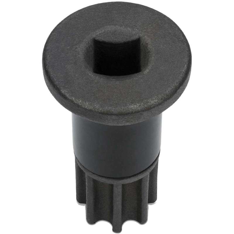 for Engine Barring/Rotating Tool for 5.9L crude oil Engine