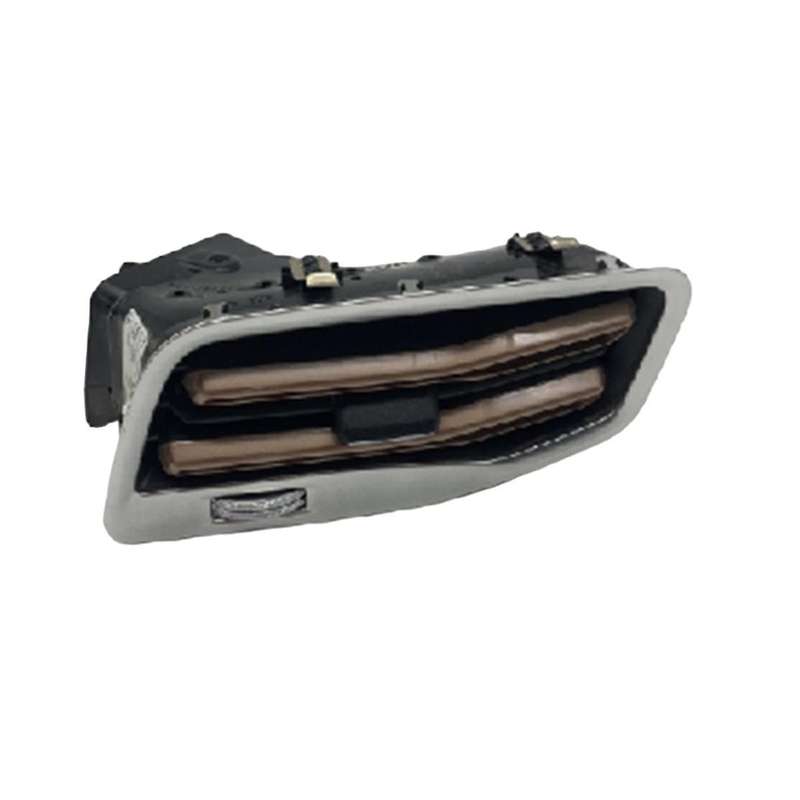 for Eqc N293 2018-2022 Left Right Air Conditioner Outlet Grille Assembly Car Accessories Lhd