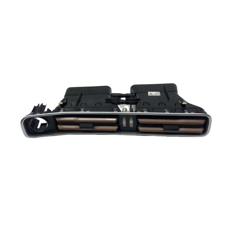 for Eqc N293 2018-2022 Front Central Air Conditioner Outlet Grille Assembly 2938300900 Lhd