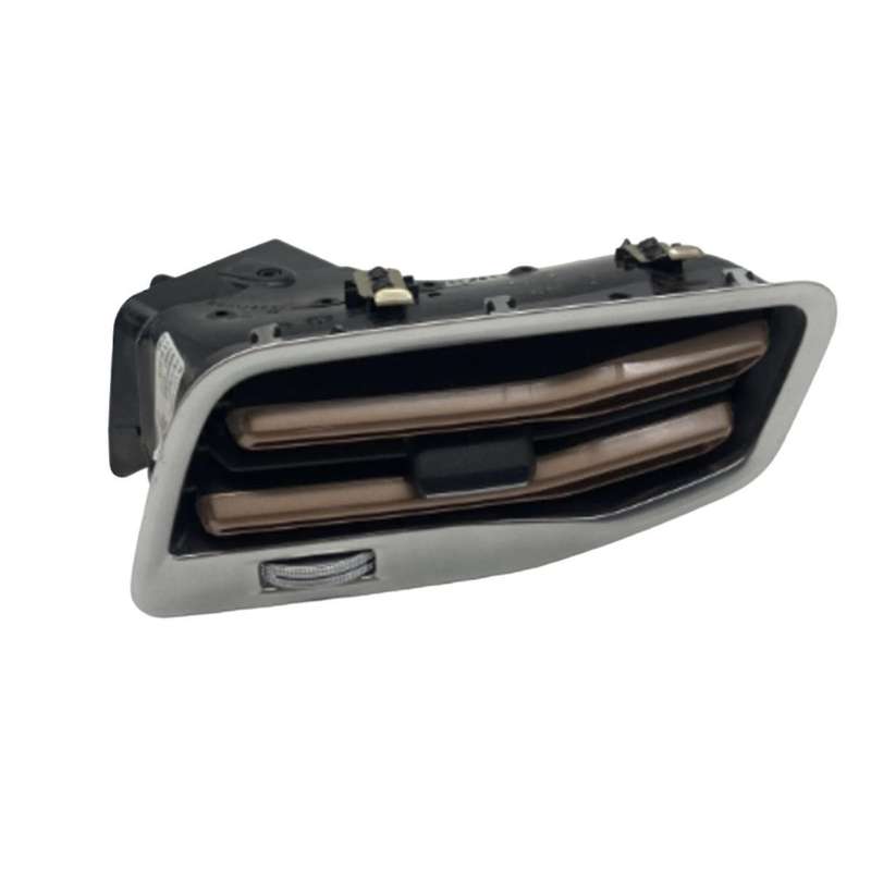 for Eqc N293 2018-2022 Right Air Conditioner Outlet Grille Assembly 2938300400 Lhd