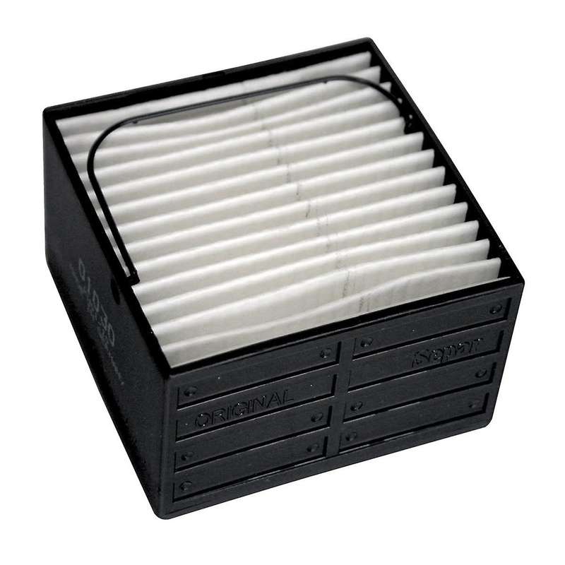 for Engine Separ 01030 SWK2000-10 Filter Elements Fuel Water Separator for 600FG Elements