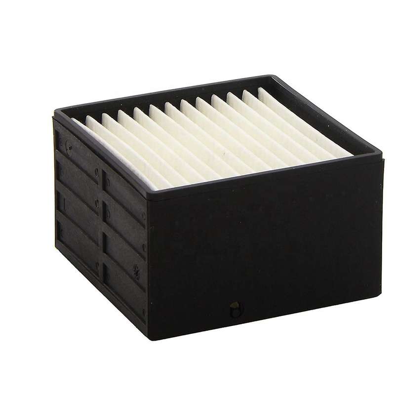 for Engine Separ 01030 SWK2000-10 Filter Elements Fuel Water Separator for 600FG Elements