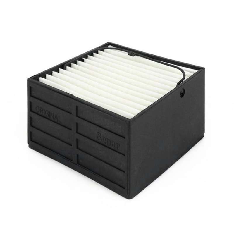 for Engine Separ 01030 SWK2000-10 Filter Elements Fuel Water Separator for 600FG Elements
