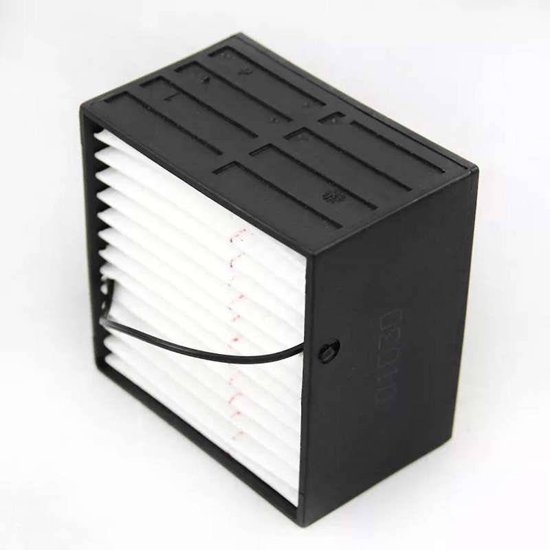 for Engine Separ 01030 SWK2000-10 Filter Elements Fuel Water Separator for 600FG Elements