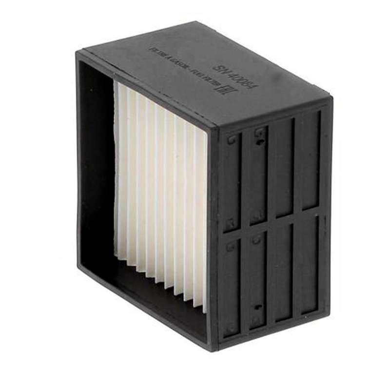for Engine Separ 01030 SWK2000-10 Filter Elements Fuel Water Separator for 600FG Elements