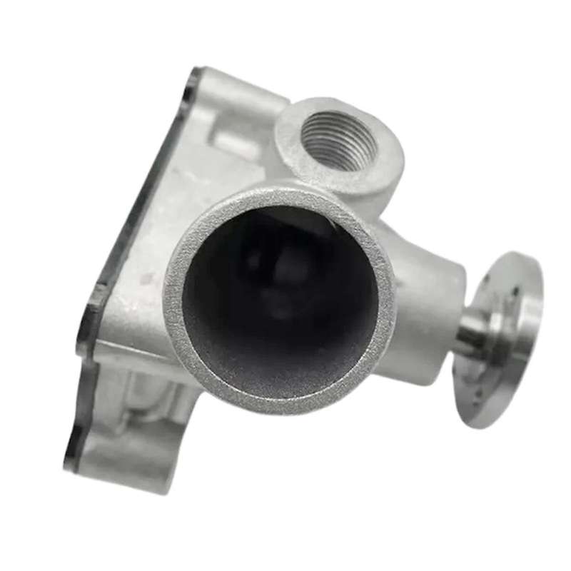 for Engine S4N K4N S3L2 S4L2 S3L S4L Water Pump W/Gasket 30H45-00200