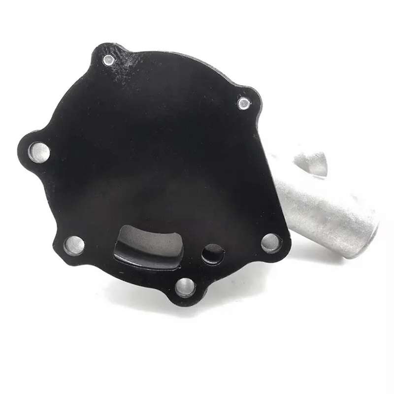 for Engine S4N K4N S3L2 S4L2 S3L S4L Water Pump W/Gasket 30H45-00200
