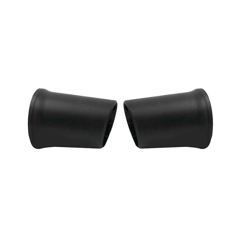 for Es1es2 Es4 Motherboard Controller Brake Accelerator Dial Hand Gripapplicable to No.9 Electric Sc