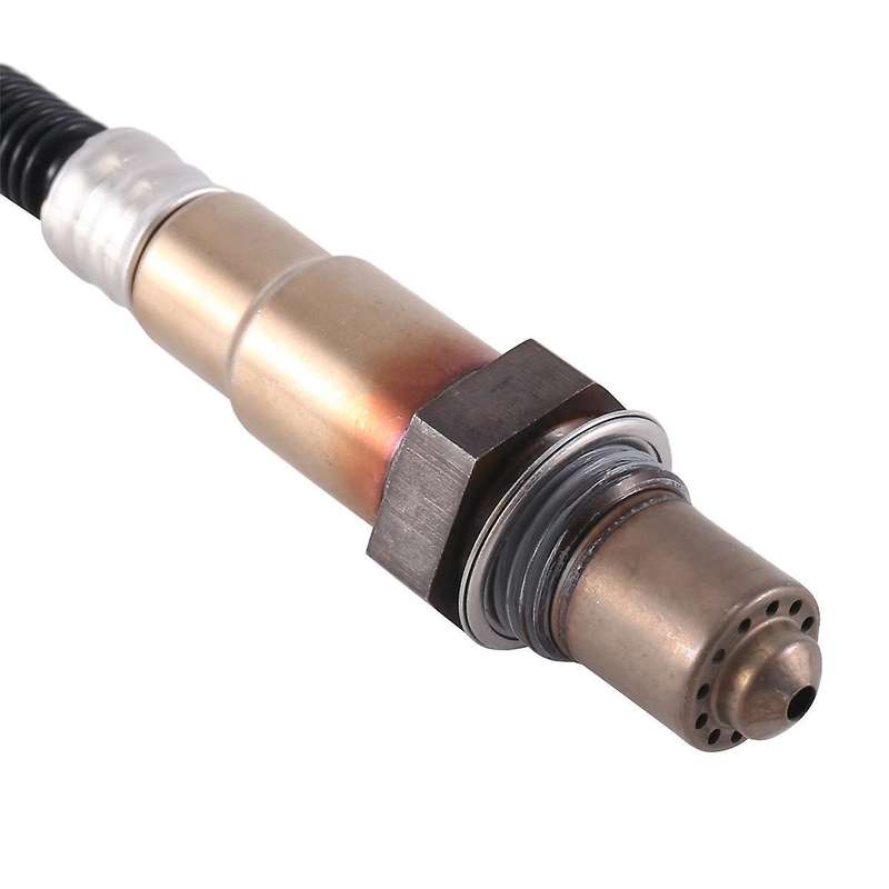 for Escalade, Lesabre Front and Rear Oxygen, Kingmaker, New Kingmaker, New 1.2 Oxygen Sensor 549528