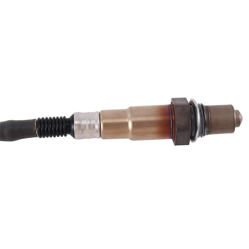 for Escalade, Lesabre Front and Rear Oxygen, Kingmaker, New Kingmaker, New 1.2 Oxygen Sensor 549528