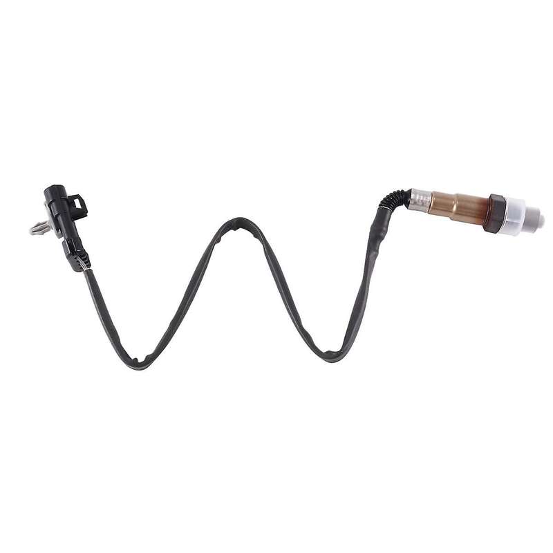 for Escalade, Lesabre Front and Rear Oxygen, Kingmaker, New Kingmaker, New 1.2 Oxygen Sensor 549528