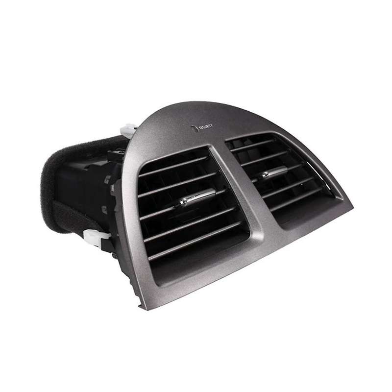 for Es350 2007-2009 Car Ac Air Conditioner Vent Centre Outlet Panel Cover Replacement 55660-33200