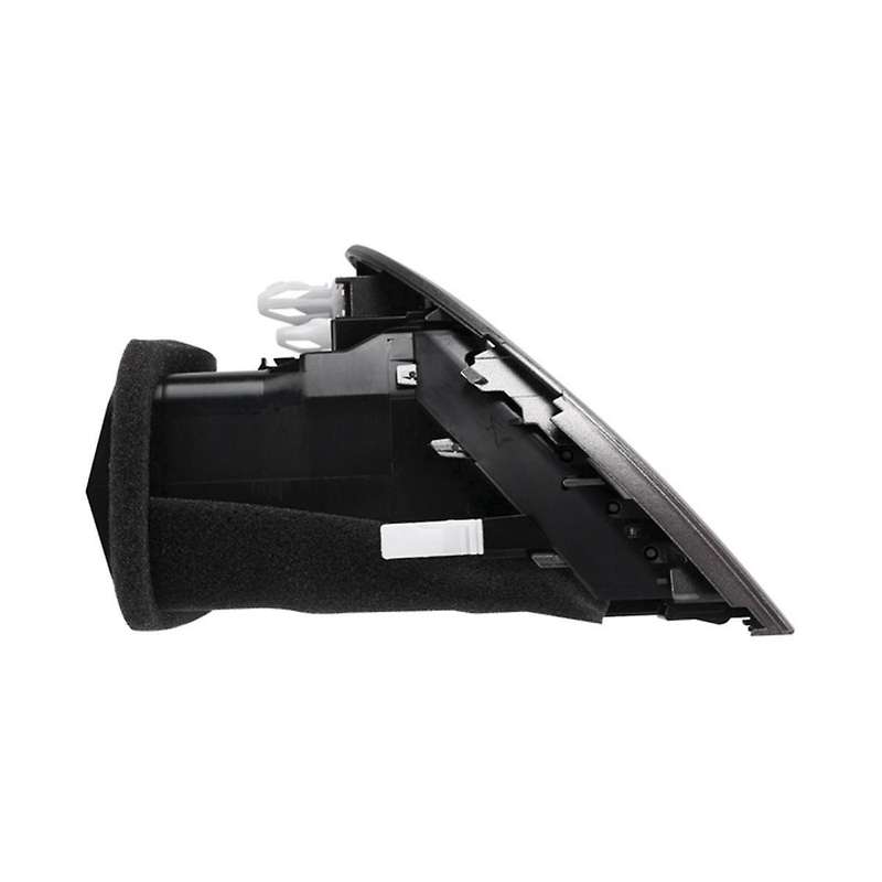 for Es350 2007-2009 Car Ac Air Conditioner Vent Centre Outlet Panel Cover Replacement 55660-33200