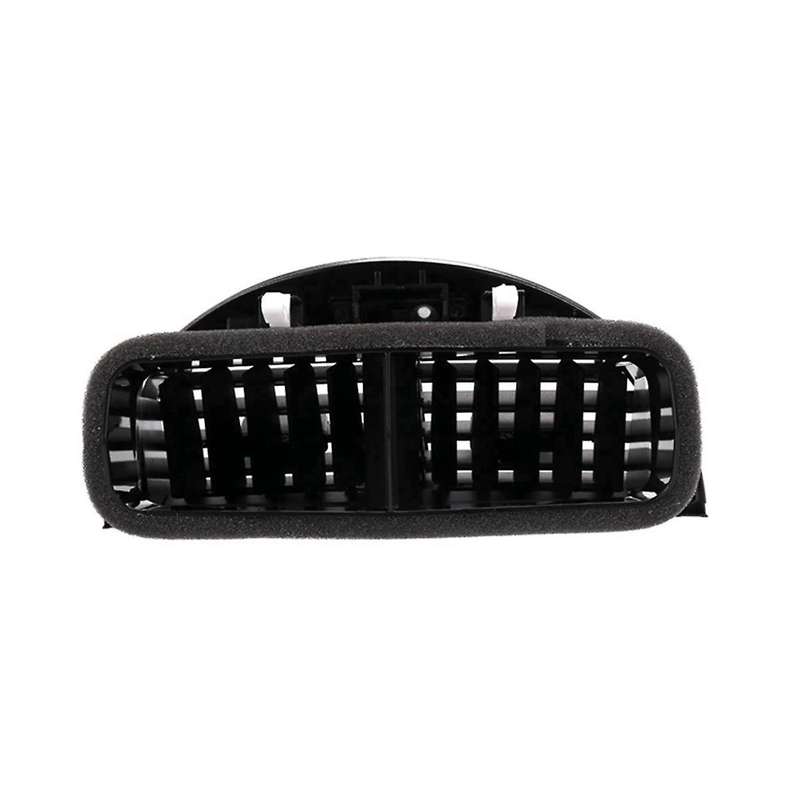 for Es350 2007-2009 Car Ac Air Conditioner Vent Centre Outlet Panel Cover Replacement 55660-33200