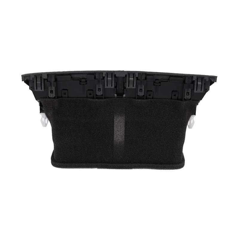 for Es350 2007-2009 Car Ac Air Conditioner Vent Centre Outlet Panel Cover Replacement 55660-33200