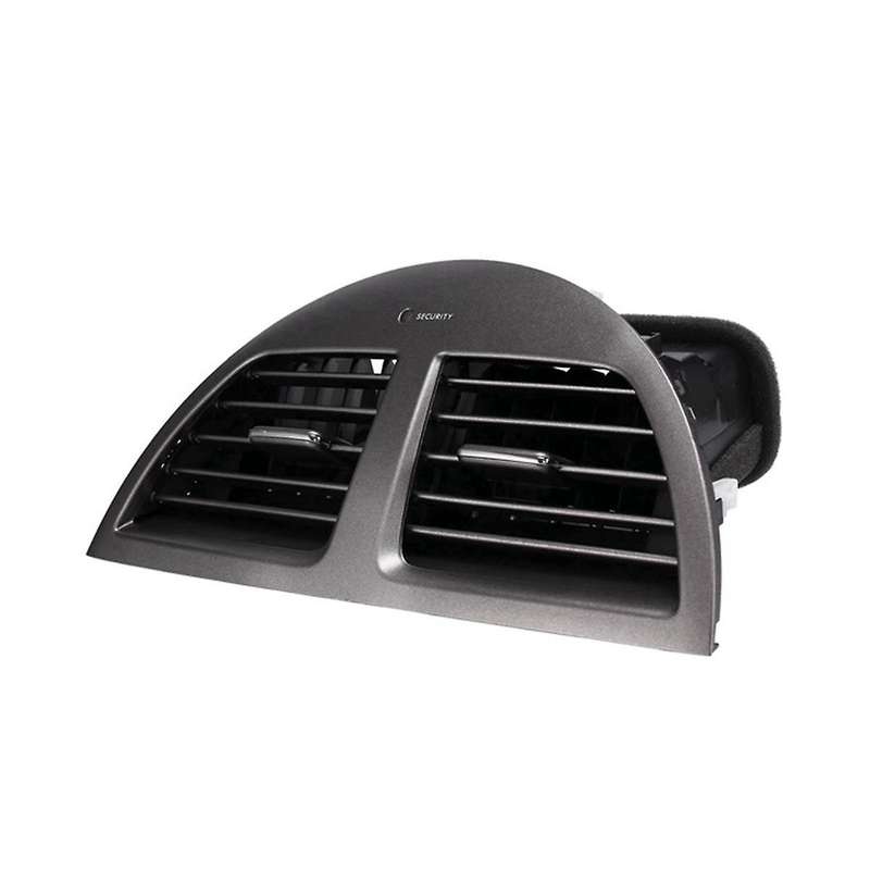 for Es350 2007-2009 Car Ac Air Conditioner Vent Centre Outlet Panel Cover Replacement 55660-33200