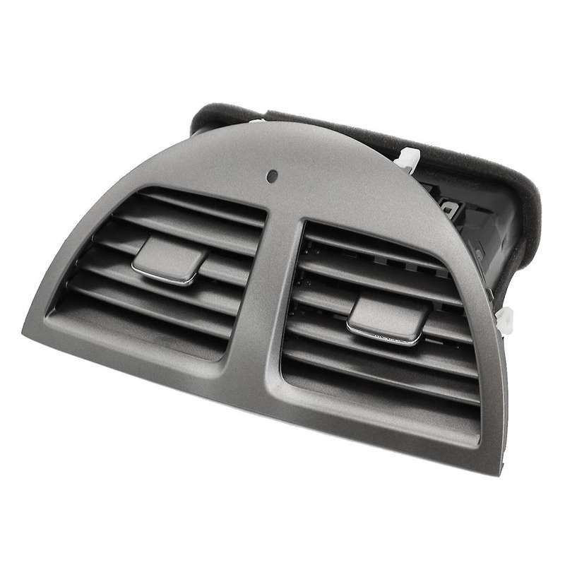 for Es350 2007-2009 Car Center Dash A/c Outlet Panel 55660-33200