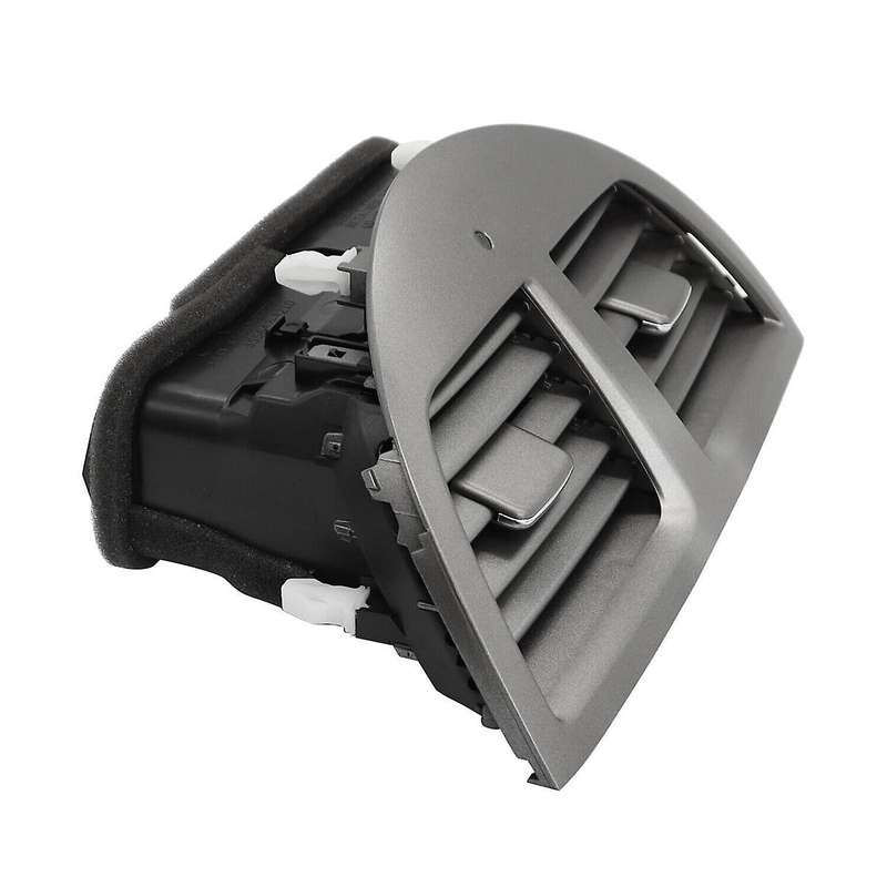 for Es350 2007-2009 Car Center Dash A/c Outlet Panel 55660-33200