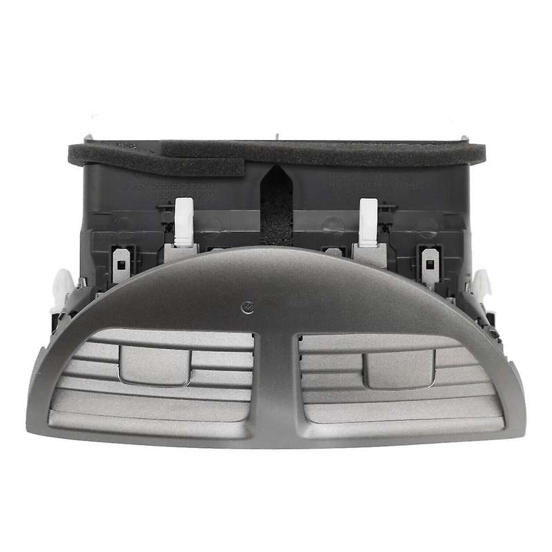 for Es350 2007-2009 Car Center Dash A/c Outlet Panel 55660-33200