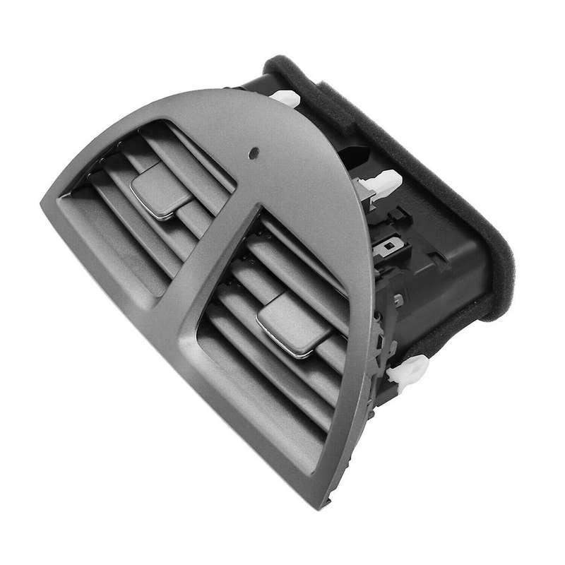 for Es350 2007-2009 Car Center Dash A/c Outlet Panel 55660-33200
