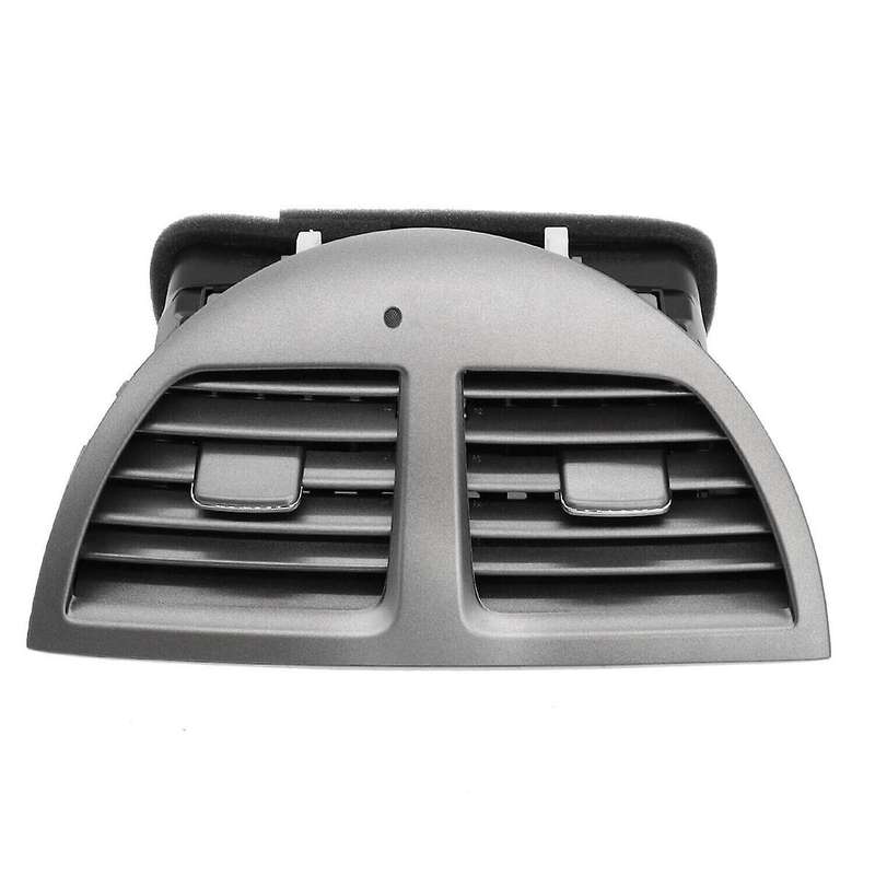 for Es350 2007-2009 Car Center Dash A/c Outlet Panel 55660-33200