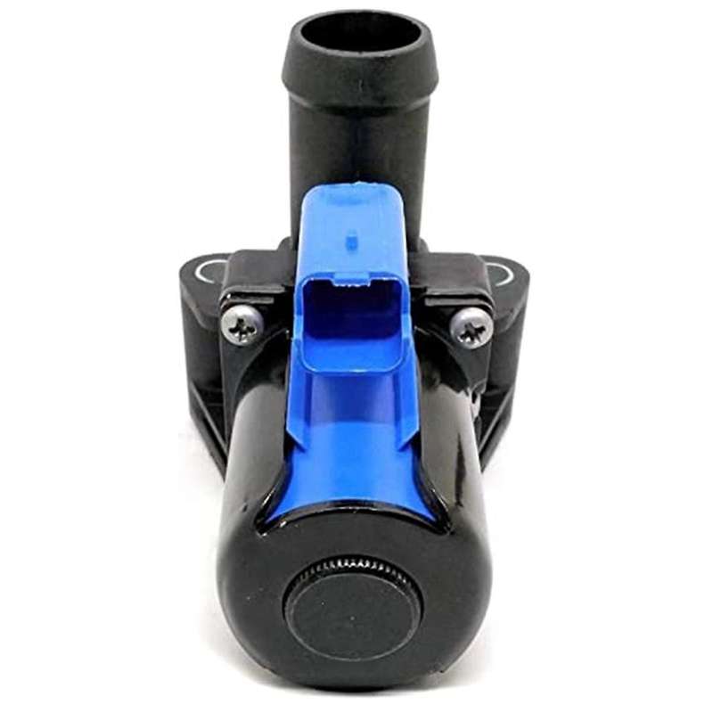 for Escape Kuga 2016 2015 2014 2013 1.6 Heater Coolant Control Valve BM5G-18495- 1870523 BM5G18495D