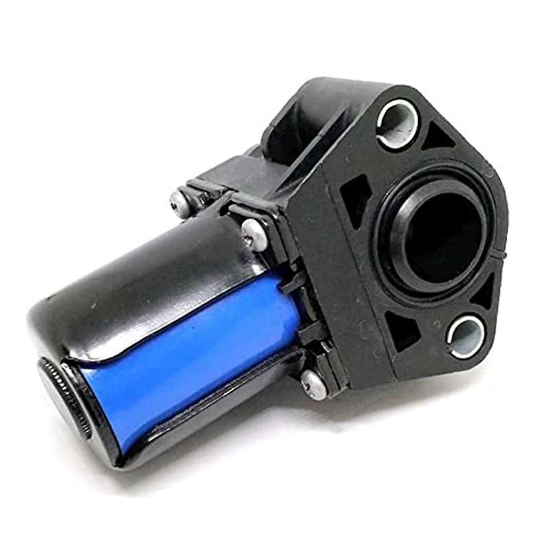 for Escape Kuga 2016 2015 2014 2013 1.6 Heater Coolant Control Valve BM5G-18495- 1870523 BM5G18495D