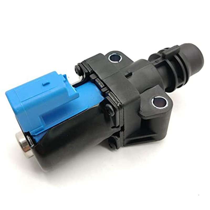 for Escape Kuga 2016 2015 2014 2013 1.6 Heater Coolant Control Valve BM5G-18495- 1870523 BM5G18495D