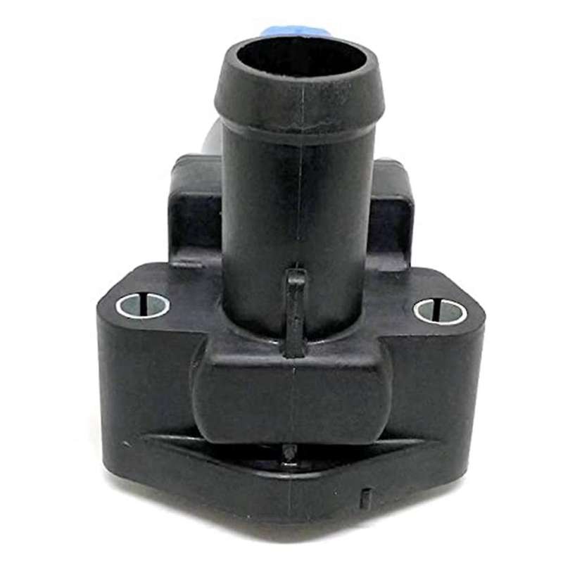for Escape Kuga 2016 2015 2014 2013 1.6 Heater Coolant Control Valve BM5G-18495- 1870523 BM5G18495D