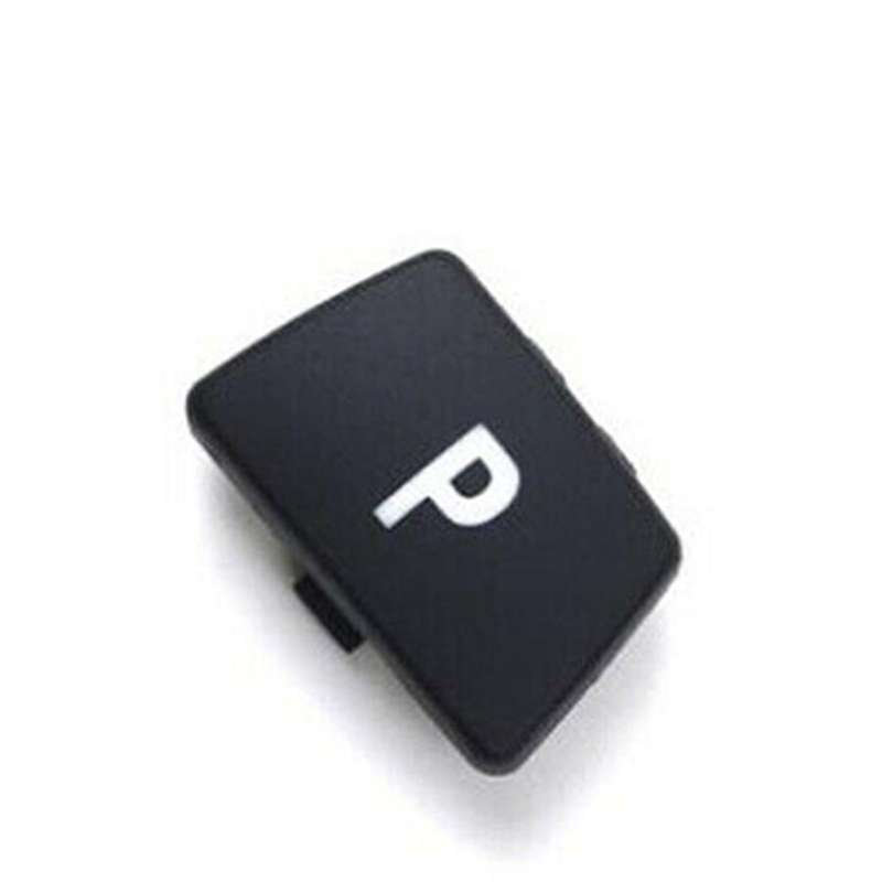 for E-Series Chassis (2011-2012) 3-Series (2009-2010) 5-Series ShiftLever P Button