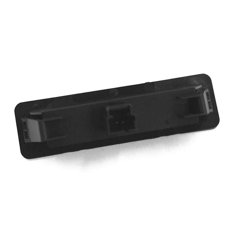 for Espace Trunk Boot Exterior Open Handle 2002 2003 2004-2016 8200002001