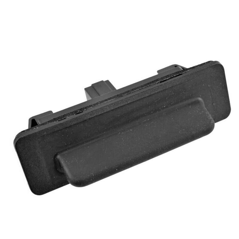 for Espace Trunk Boot Exterior Open Handle 2002 2003 2004-2016 8200002001