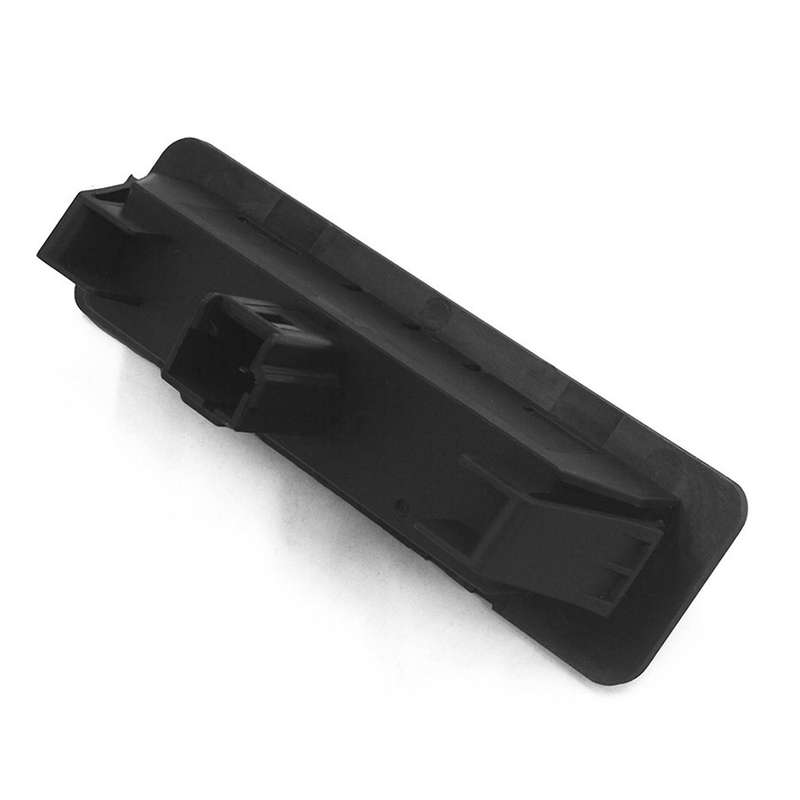 for Espace Trunk Boot Exterior Open Handle 2002 2003 2004-2016 8200002001