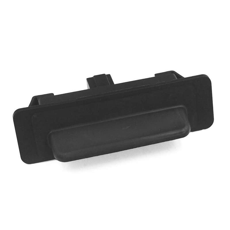 for Espace Trunk Boot Exterior Open Handle 2002 2003 2004-2016 8200002001