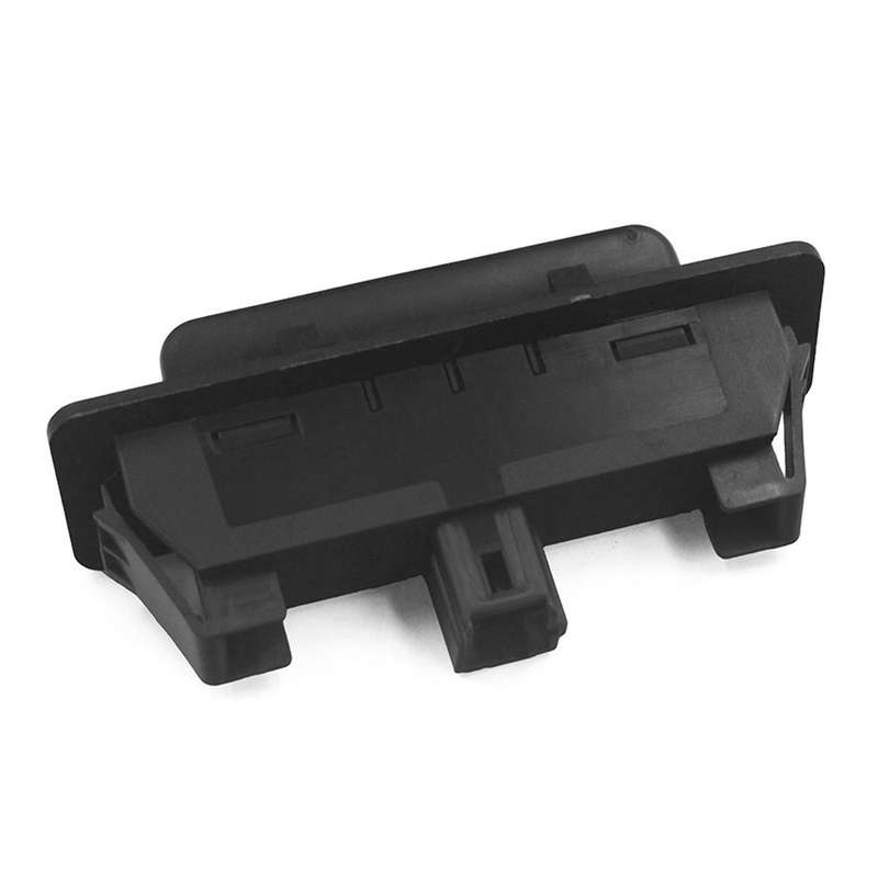 for Espace Trunk Boot Exterior Open Handle 2002 2003 2004-2016 8200002001