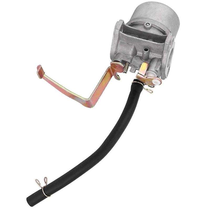 for ET950 Carburetor Two-Stroke Generator Parts Generator Agricultural Machinery Carburetor