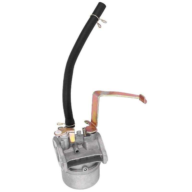 for ET950 Carburetor Two-Stroke Generator Parts Generator Agricultural Machinery Carburetor