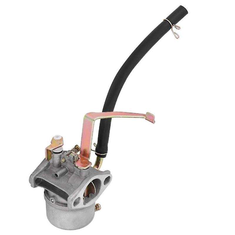 for ET950 Carburetor Two-Stroke Generator Parts Generator Agricultural Machinery Carburetor