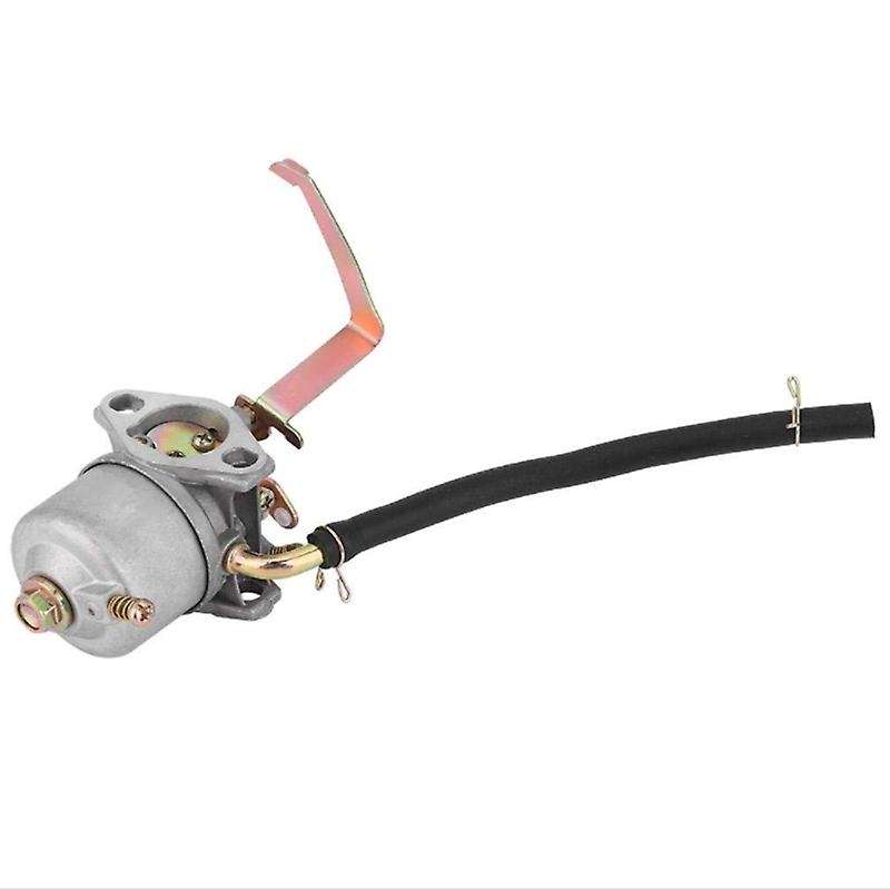 for ET950 Carburetor Two-Stroke Generator Parts Generator Agricultural Machinery Carburetor